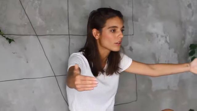 Being “The Pretty Girl” Isn’t Always So Pretty In Hollywood  Caitlin Stasey