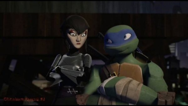 Карай-Девочка плакса🖤😥❤