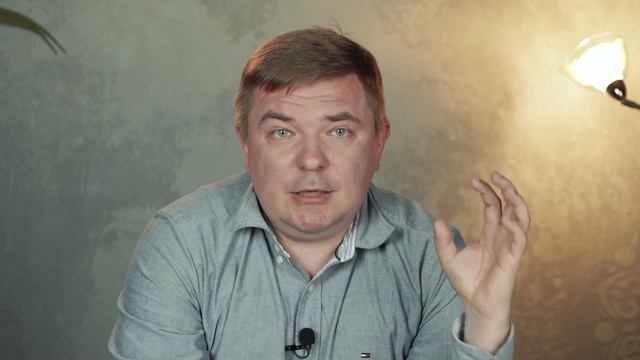 Последствия ДЕНЕЖНОЙ ЭМИССИИ / ЧТО БУДЕТ, ЕСЛИ НАПЕЧАТАТЬ МНОГО ДЕНЕГ? смотреть онлайн
