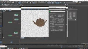 Создание Анимации (облёт)  3d max 04-1