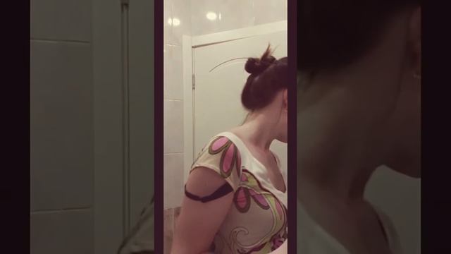 "Ночная маска для лицa Novage " смотреть онлайн