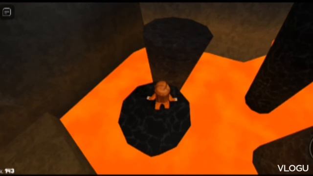 играю в roblox вонючка Бари смотреть онлайн