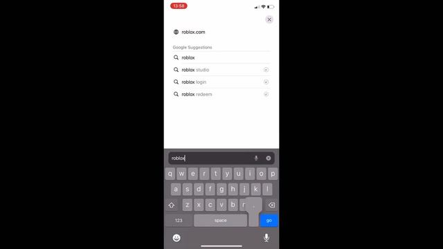 how to make a roblox game on MOBILE.! (2024) *Works* Make (make a roblox game's on mobile) (roblox) смотреть онлайн