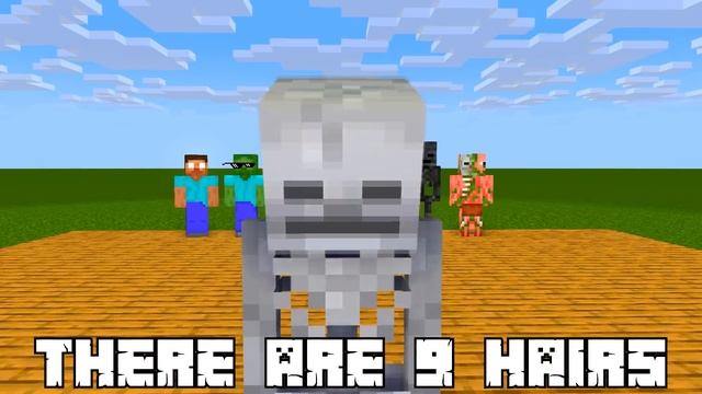 Monster School: DRAW CLIMBER GAME - Minecraft Animation смотреть онлайн