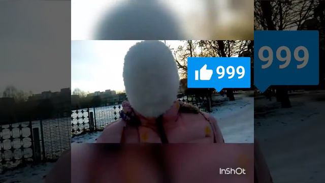 Скольжение по льду (Слендермен) смотреть онлайн