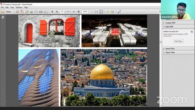 NATA 2022 NEW PATTERN DRAWING MASTER CLASS || JOIN NOW TO CRACK #NATA2022 #JEE2022 B.ARCH смотреть онлайн