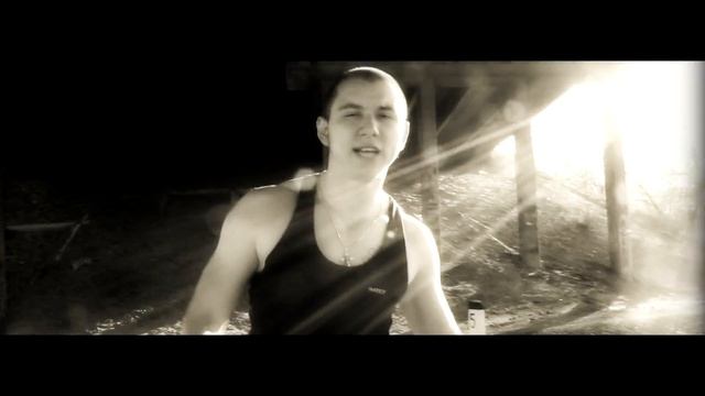 Kerasin - горизонт (stallone prod) смотреть онлайн