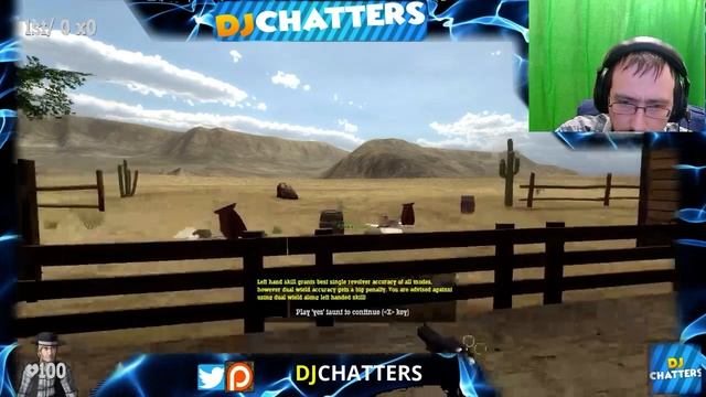 Firstplay Wednesday #15 Fistful of Frags & Amnesia The Dark Descent смотреть онлайн