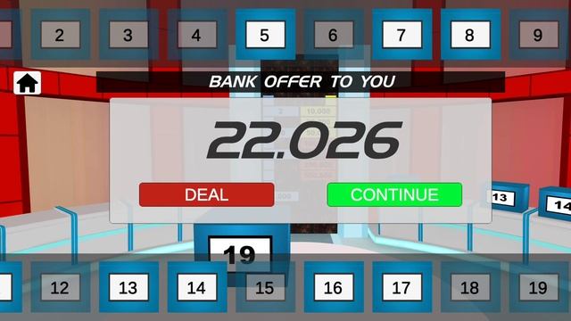 Сделка или Не Епизод 25 Цецо от София с 220 022 лв смотреть онлайн