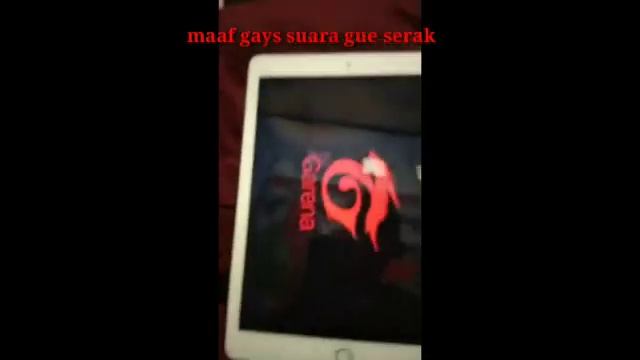 REVIEW IPAD R2 PENYIMPANAN 16 GB смотреть онлайн