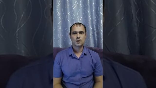 Эфир на тему вопросов по медитациям и тем процессам которые происходят сейчас. смотреть онлайн