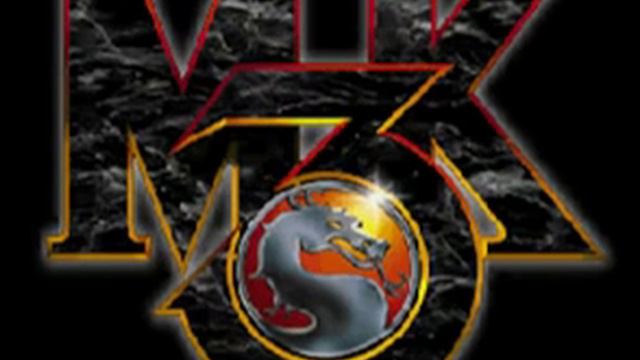 Mortal Kombat 3 SNES Music Finish Him The Streets Stage смотреть онлайн