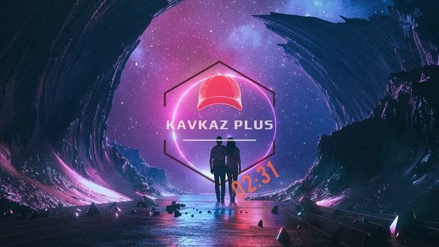 Каспийский Груз - Guantanamera (KP) смотреть онлайн