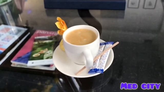 МедСити Киев смотреть онлайн