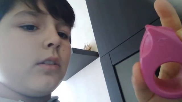 как можно аккуратно снять наклейку смотреть онлайн