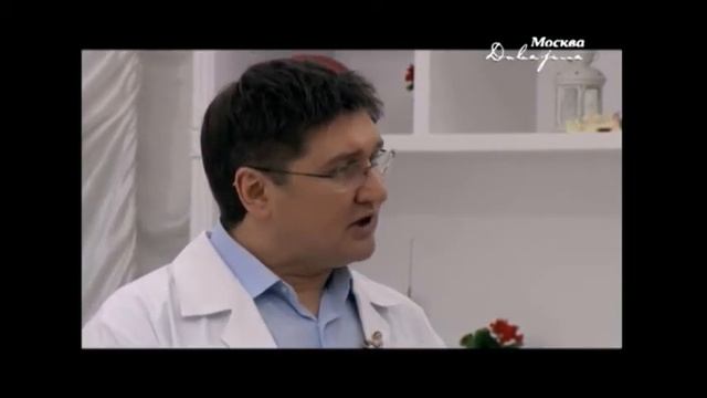 Жидкий азот в косметологии