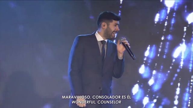 Vivo Está - JTA смотреть онлайн