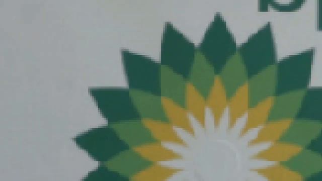 Одна из первых компаний, заявивших об уходе из России, похоже, не собирается этого делать вообще.