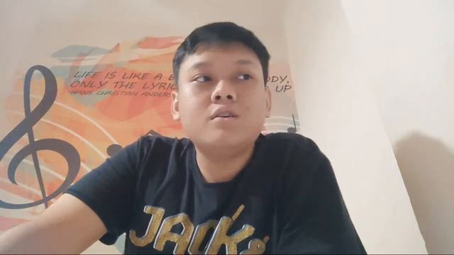 Summertime Saga Kapan Update??