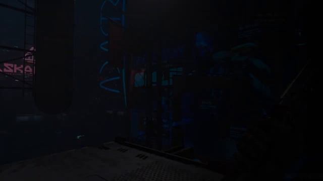 Ghostrunner 2 (2023) | Gameplay Review (PS5)