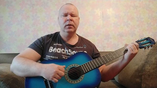 Апрель.. смотреть онлайн