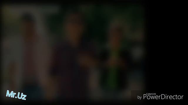 ULUG'BEK RAHMATULLAEV BIOGRAFIYA | БИОГРАФИЯ УЛУГБЕКА РАХМАТУЛЛАЕВА