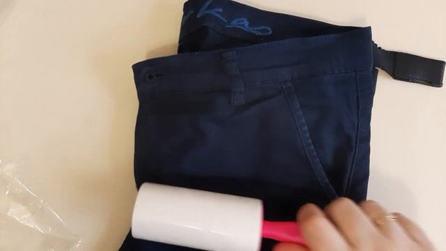 очищаем от шерсти смотреть онлайн