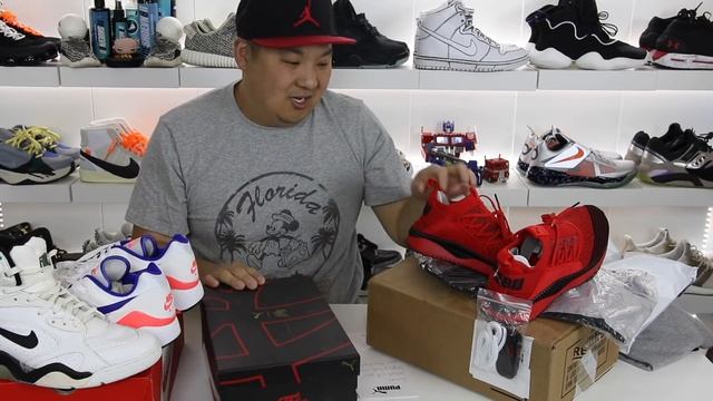 2 NIKE AIR RETRO SNEAKERS I HAD TO COP!! AIR MAX 93 + AM180! смотреть онлайн