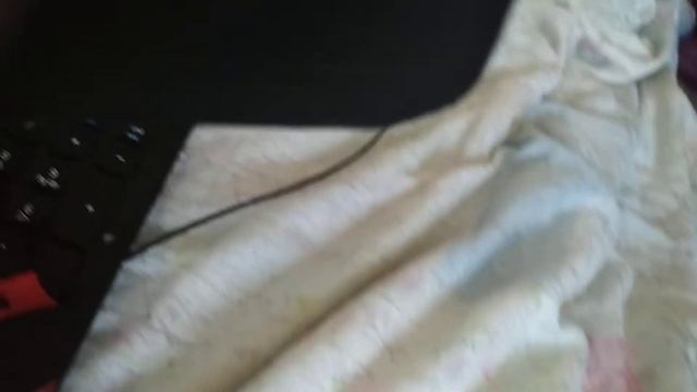 Как исправить ошибку а игре Half-life Opposing Force и + Как скачать игру. смотреть онлайн