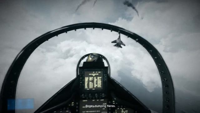 Battlefield 3 Overclocked AMD Radeon HD 7750 - AMD Phenom II X4 965 B.E. Ultra Settings 768p смотреть онлайн