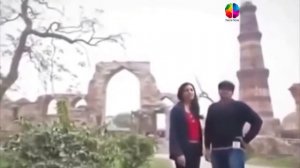 Левитация и летающие люди существуют! ТОП 5 случаев, снятых на камеру!