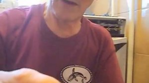 Ремонт газовой литы INDESIT.Ни чего не меняя. Сделать газ контроль духовки.