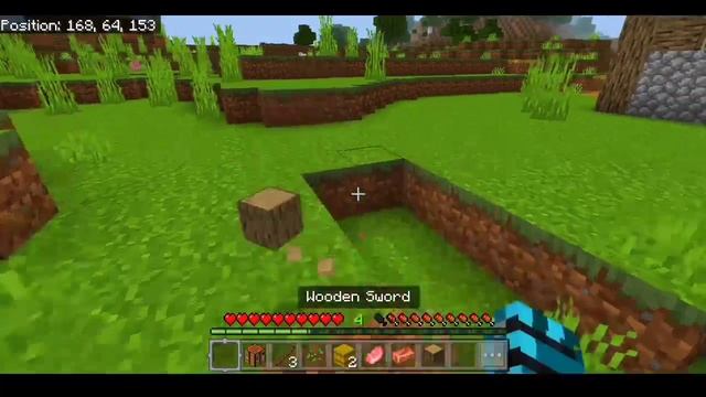 How To Reduce Lag in Minecraft Pe | Minecraft Reduce Lag Setting | mcpe 1.19 Lag Fix | MCPE Hindi смотреть онлайн