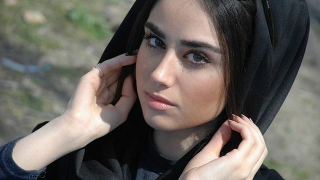 Маяковский - Тамара и демон смотреть онлайн