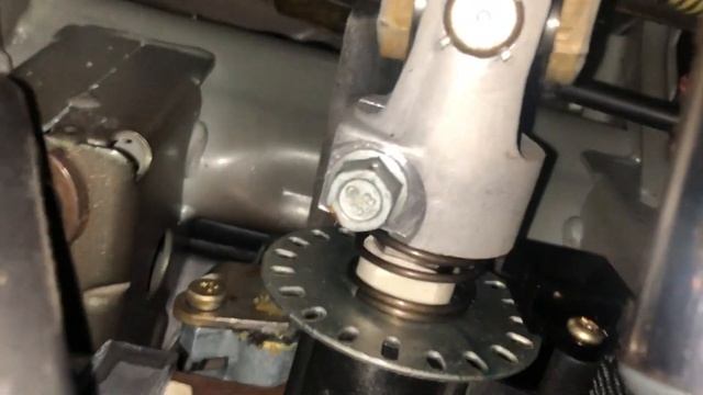 How To Fix Ford Gear Shifter смотреть онлайн