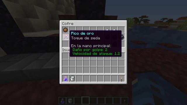 La SEED PERFECTA ? SEED INCREIBLES #5 MINECRAFT 1.16.5 SEEDS JAVA ? смотреть онлайн