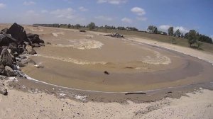 ПОЕХАЛ НА МОРЕ Мотоцикл на каждый день и на все случаи жизни мото как стиль жизни.