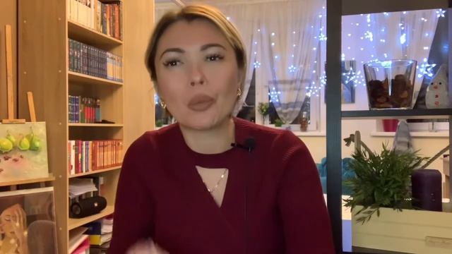 Как пережить расставание? / Как перестать страдать ? / Как забыть любимого ? смотреть онлайн