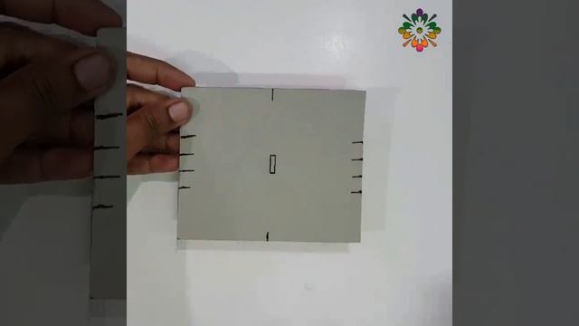 DIY Friendship Bracelets. 4 Easy DIY Bracelet Projects! смотреть онлайн