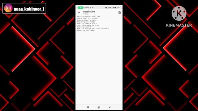 Magisk Module No Root | Boost System Performance & Fix Lag !! смотреть онлайн