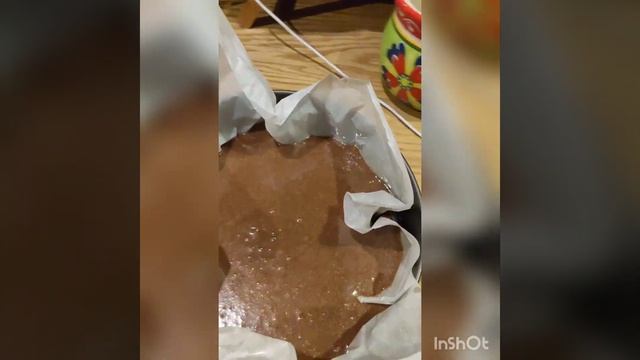 Кулинарная мастерская 