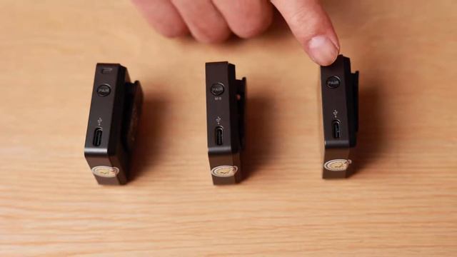 ĐÁNH GIÁ: Godox MoveLink M2 Microphone смотреть онлайн