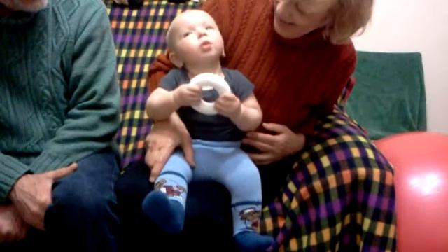 десна чешутся смотреть онлайн