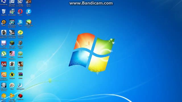 как создать свой скин с плащём майнкравт 1 6 4 смотреть онлайн