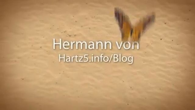TOP 6 Internet-Marketing-Blogs im deutschsprachigem Raum - Geld verdienen im Internet смотреть онлайн
