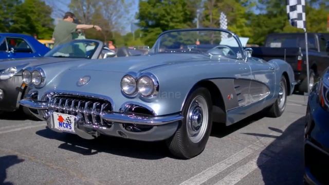 must watch video old and unique code Magnus Walker’s Secret Porsche Collection 1 смотреть онлайн
