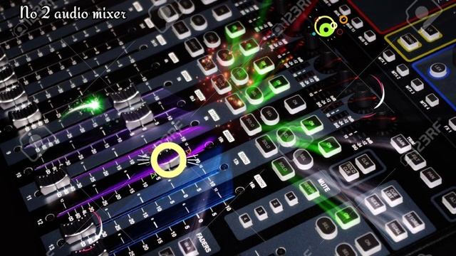 old kuthu song tamil headphone?amplifier?echo mixer?️song смотреть онлайн