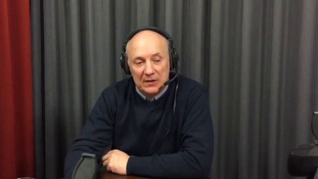 Что такое Огненное искушение и зачем оно? смотреть онлайн