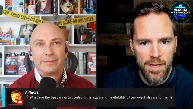 Ancient Cults & Secret Societies David Whitehead смотреть онлайн