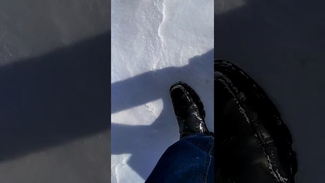 3 февраля 2018г. Рыбаки убирают мусор смотреть онлайн